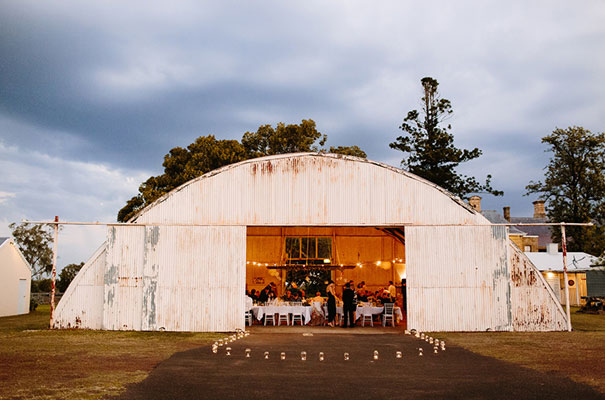 queensland-barn-hanger-bo-and-luca-wedding-bride30
