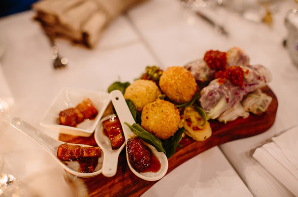 queensland-barn-hanger-bo-and-luca-wedding-bride32