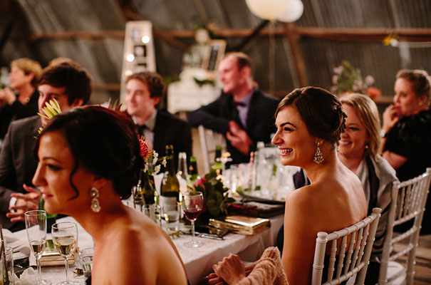 queensland-barn-hanger-bo-and-luca-wedding-bride35