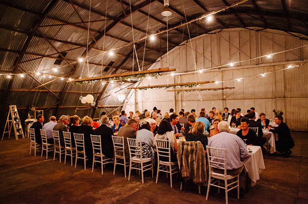 queensland-barn-hanger-bo-and-luca-wedding-bride36