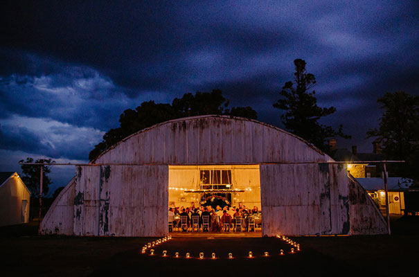queensland-barn-hanger-bo-and-luca-wedding-bride37