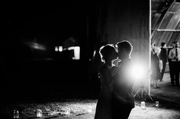 queensland-barn-hanger-bo-and-luca-wedding-bride38