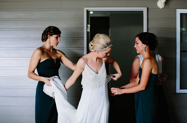 queensland-barn-hanger-bo-and-luca-wedding-bride4