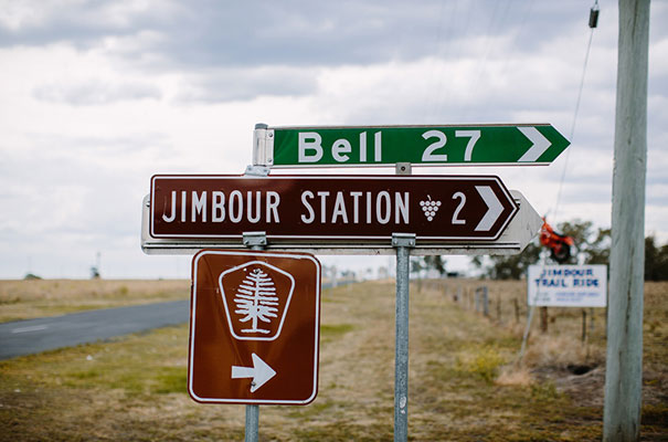 queensland-barn-hanger-bo-and-luca-wedding-bride5
