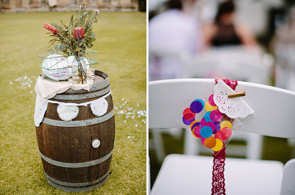 queensland-barn-hanger-bo-and-luca-wedding-bride7