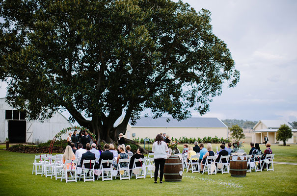 queensland-barn-hanger-bo-and-luca-wedding-bride8