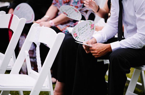 queensland-barn-hanger-bo-and-luca-wedding-bride9