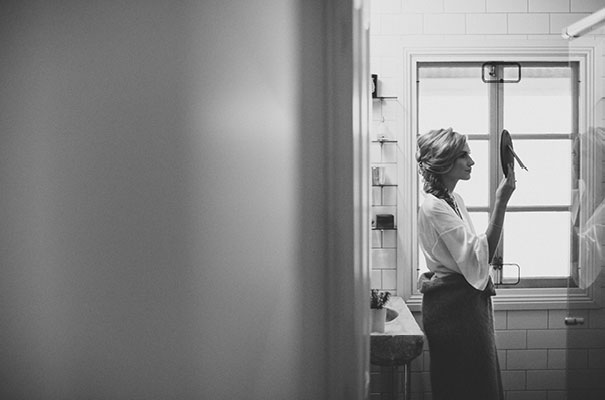 queensland-farm-wedding-anna-campbell-bride10