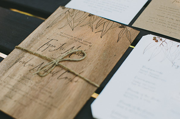 queensland-farm-wedding-anna-campbell-bride11