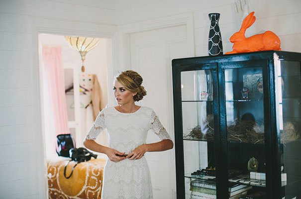 queensland-farm-wedding-anna-campbell-bride12