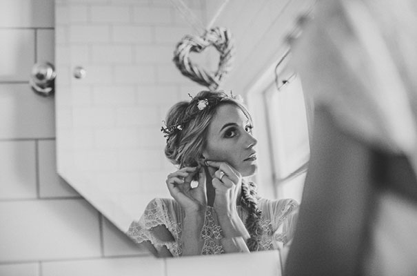 queensland-farm-wedding-anna-campbell-bride16