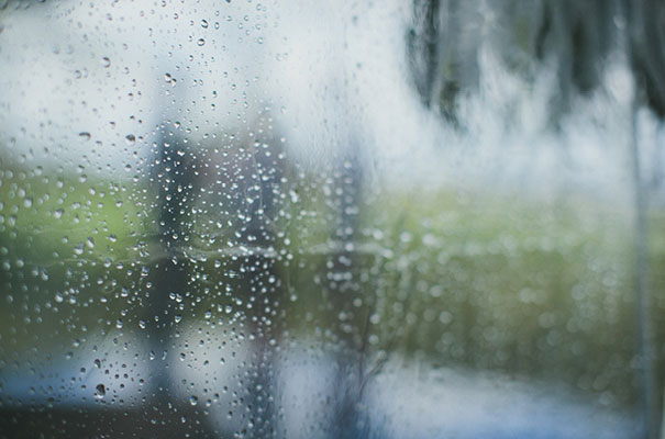 queensland-farm-wedding-anna-campbell-bride17