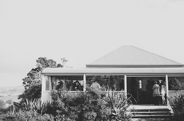 queensland-farm-wedding-anna-campbell-bride19