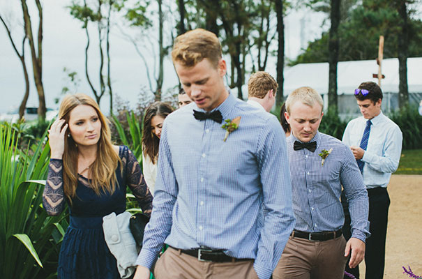 queensland-farm-wedding-anna-campbell-bride20