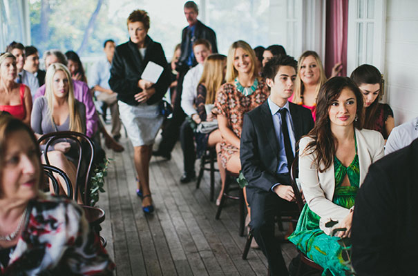 queensland-farm-wedding-anna-campbell-bride21