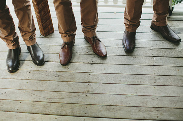 queensland-farm-wedding-anna-campbell-bride22