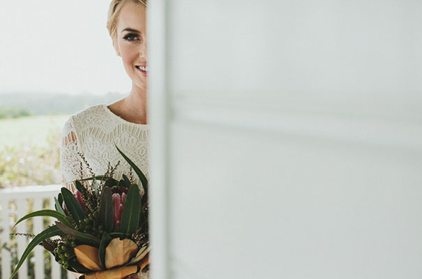 queensland-farm-wedding-anna-campbell-bride23