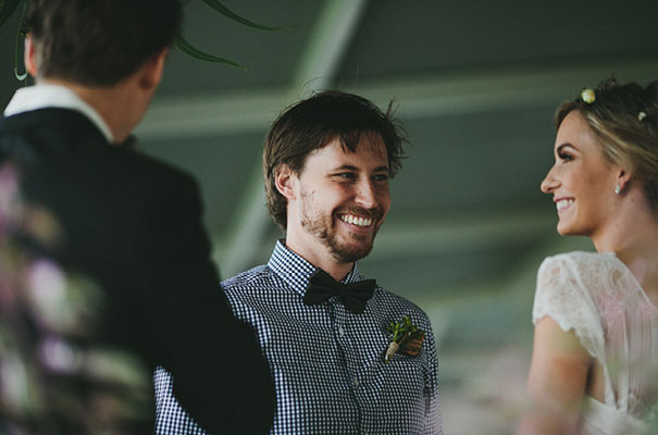 queensland-farm-wedding-anna-campbell-bride26