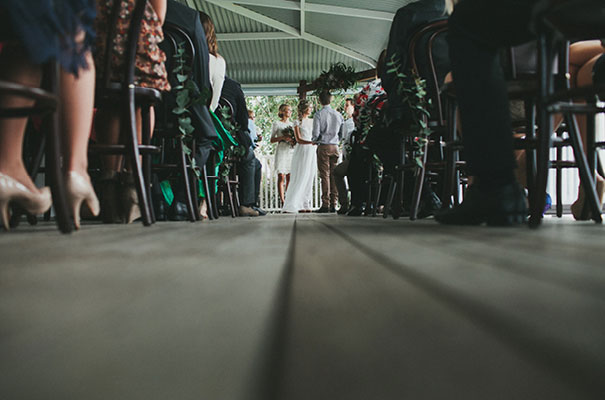 queensland-farm-wedding-anna-campbell-bride28