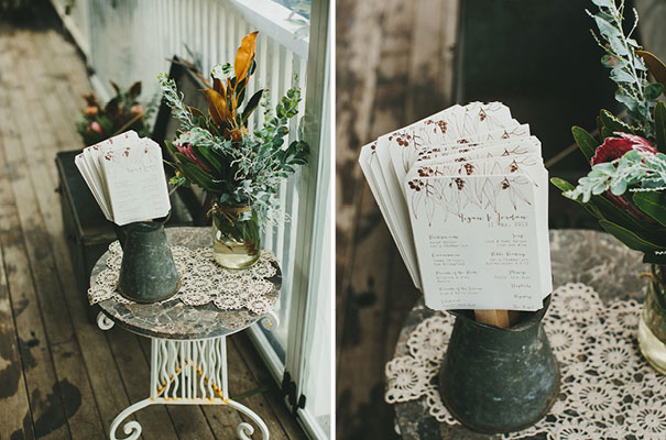 queensland-farm-wedding-anna-campbell-bride3