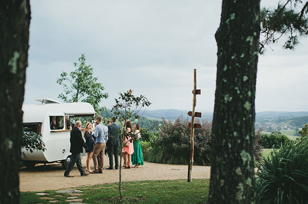 queensland-farm-wedding-anna-campbell-bride31