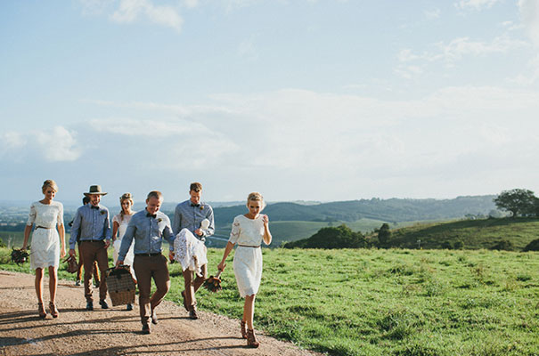 queensland-farm-wedding-anna-campbell-bride32