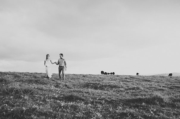 queensland-farm-wedding-anna-campbell-bride38