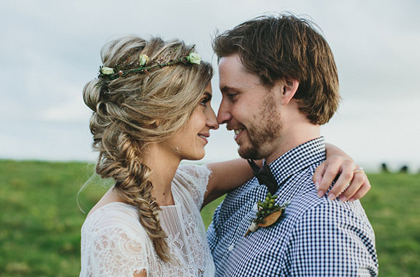 queensland-farm-wedding-anna-campbell-bride39