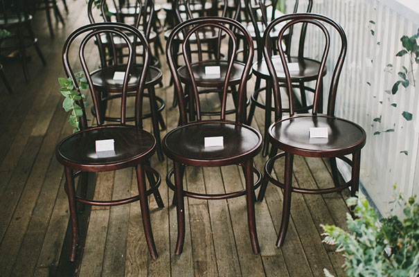 queensland-farm-wedding-anna-campbell-bride4