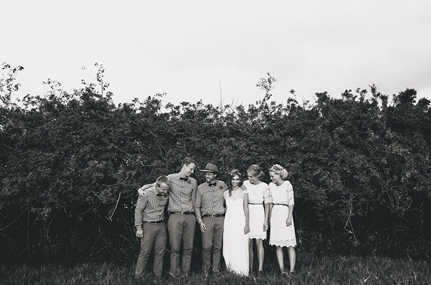 queensland-farm-wedding-anna-campbell-bride43