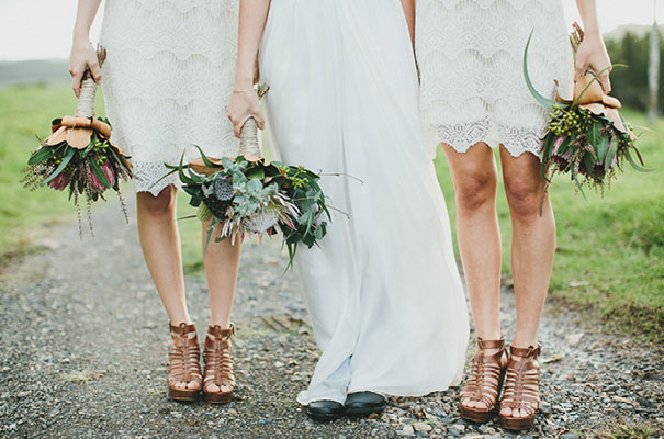 queensland-farm-wedding-anna-campbell-bride45