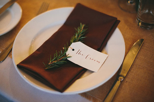 queensland-farm-wedding-anna-campbell-bride47