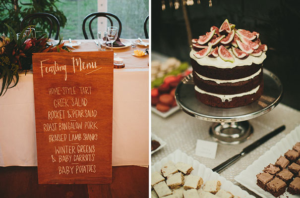 queensland-farm-wedding-anna-campbell-bride49