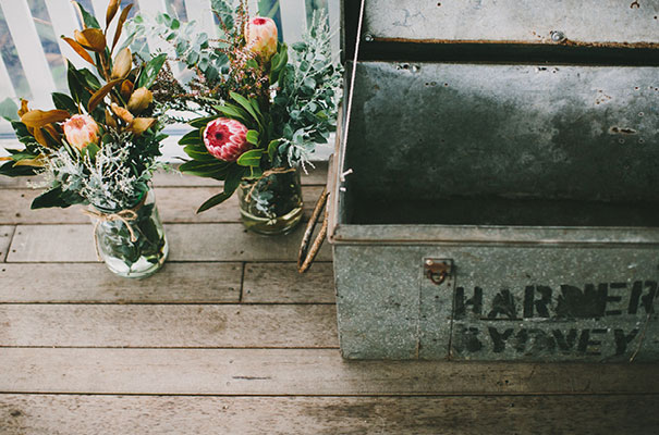 queensland-farm-wedding-anna-campbell-bride5