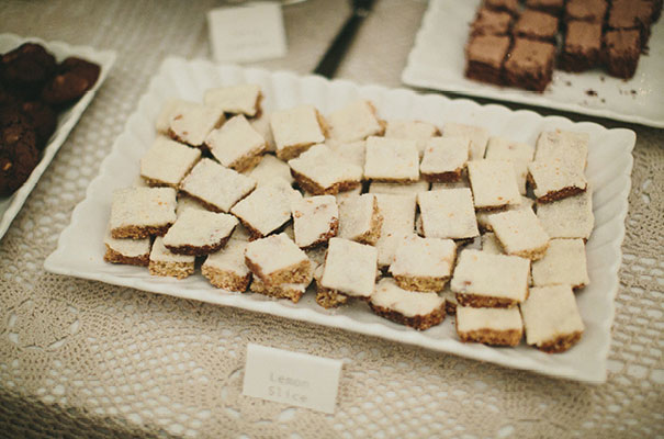 queensland-farm-wedding-anna-campbell-bride51