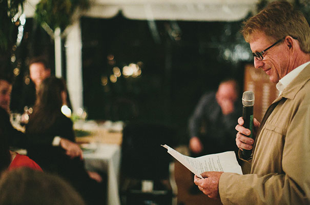 queensland-farm-wedding-anna-campbell-bride52