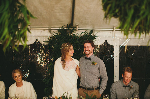 queensland-farm-wedding-anna-campbell-bride53