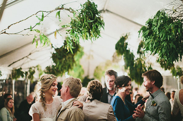 queensland-farm-wedding-anna-campbell-bride54