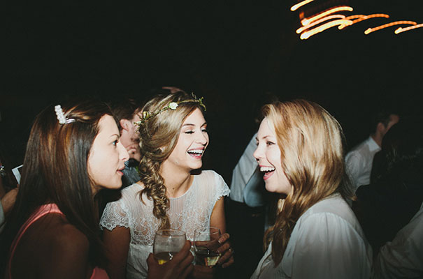 queensland-farm-wedding-anna-campbell-bride56