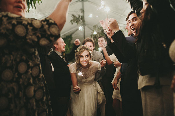queensland-farm-wedding-anna-campbell-bride57