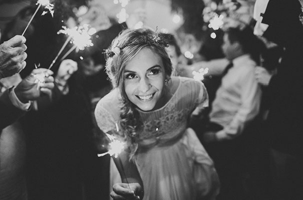 queensland-farm-wedding-anna-campbell-bride58