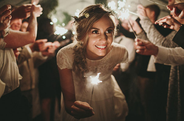 queensland-farm-wedding-anna-campbell-bride59
