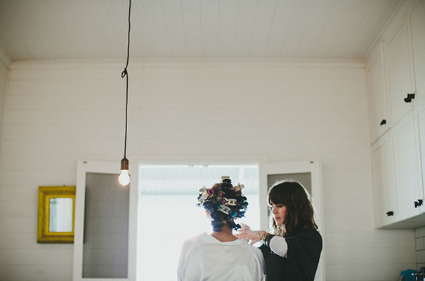 queensland-farm-wedding-anna-campbell-bride6