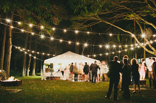 queensland-farm-wedding-anna-campbell-bride60