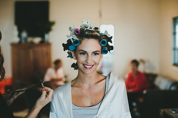 queensland-farm-wedding-anna-campbell-bride7