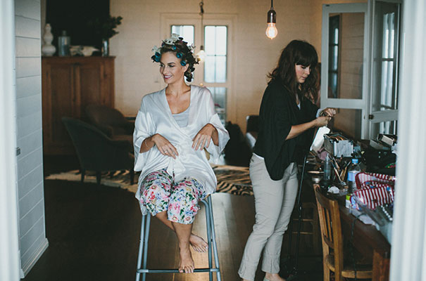 queensland-farm-wedding-anna-campbell-bride8