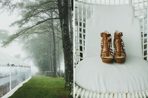 queensland-farm-wedding-anna-campbell-bride9