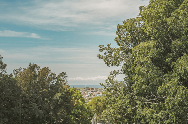 rachel-gilbert-bridal-gown-watsons-bay-sydney-wedding-photographer