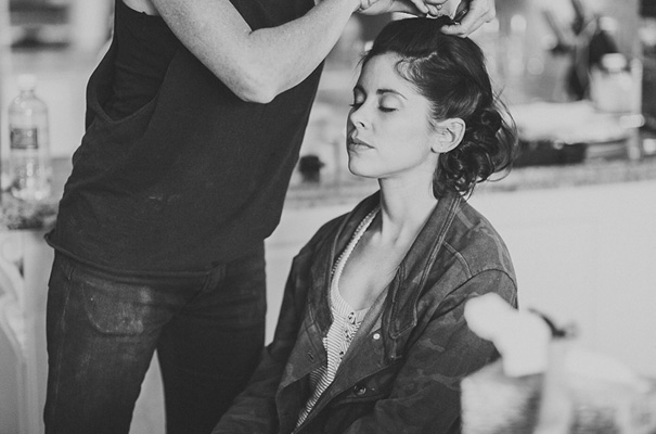 rachel-gilbert-bridal-gown-watsons-bay-sydney-wedding-photographer10