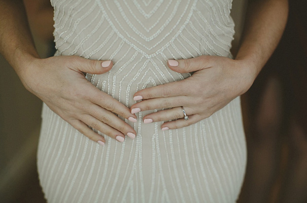 rachel-gilbert-bridal-gown-watsons-bay-sydney-wedding-photographer11